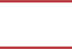 Mann